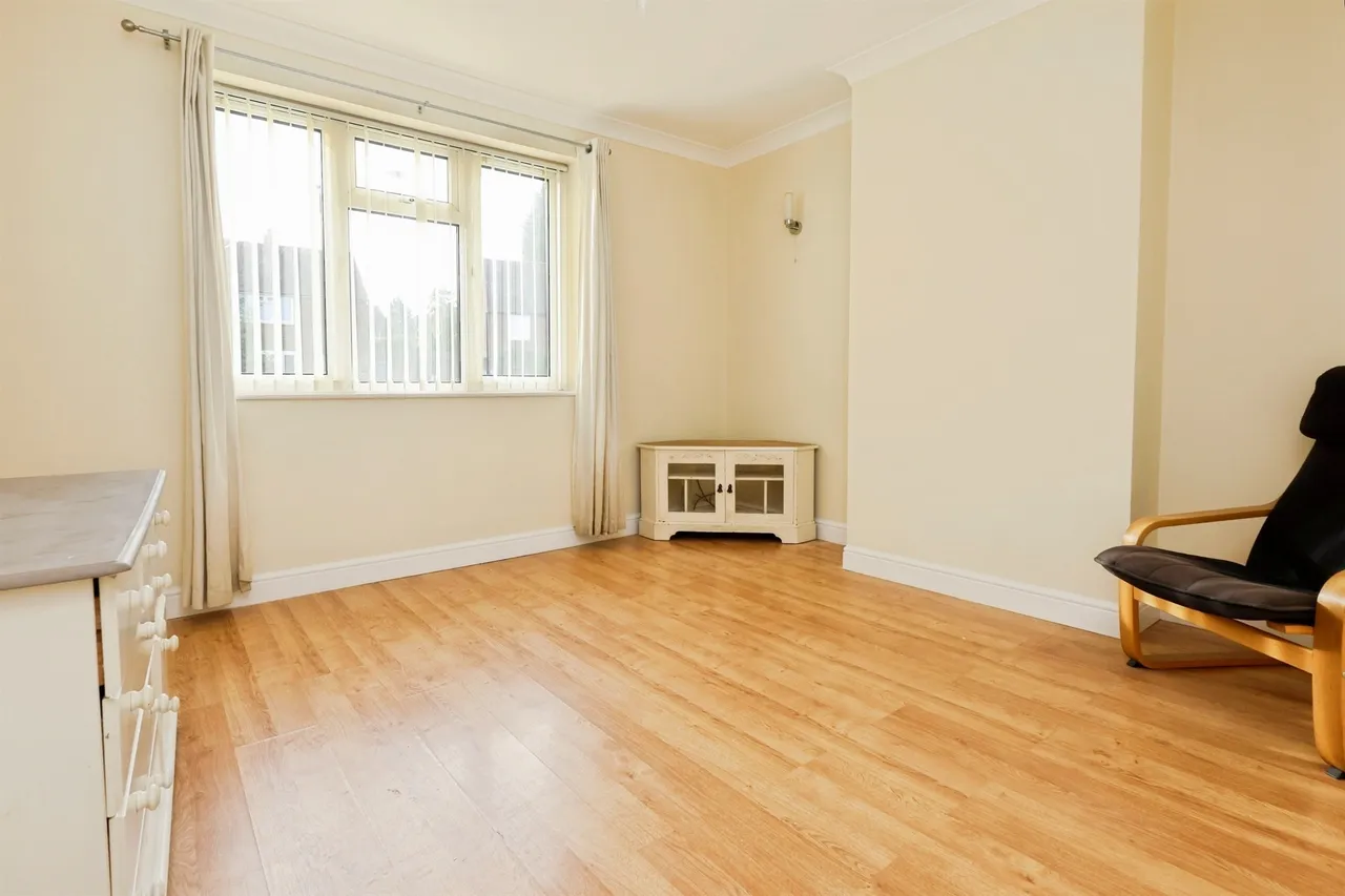 Hazel Road, Kingswinford, DY6, photo 4