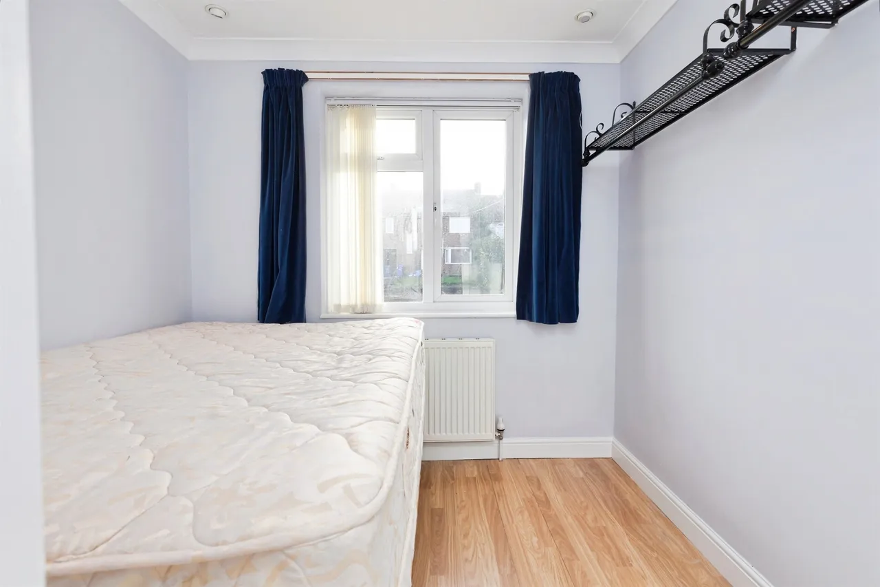 Hazel Road, Kingswinford, DY6, photo 10