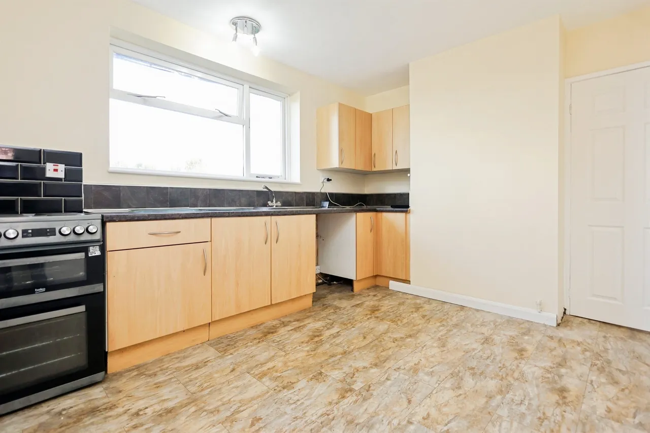 Hazel Road, Kingswinford, DY6, photo 8