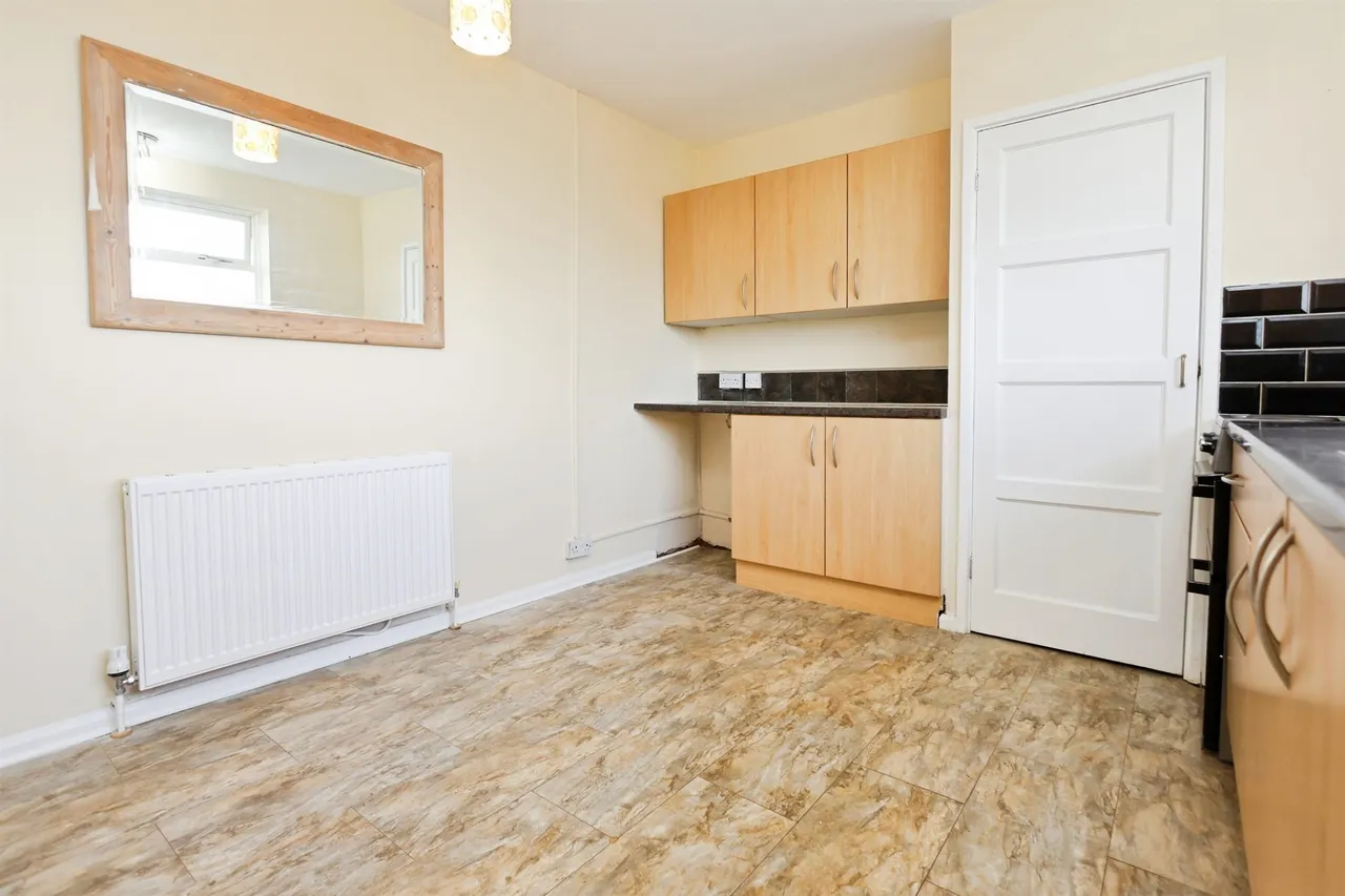 Hazel Road, Kingswinford, DY6, photo 9