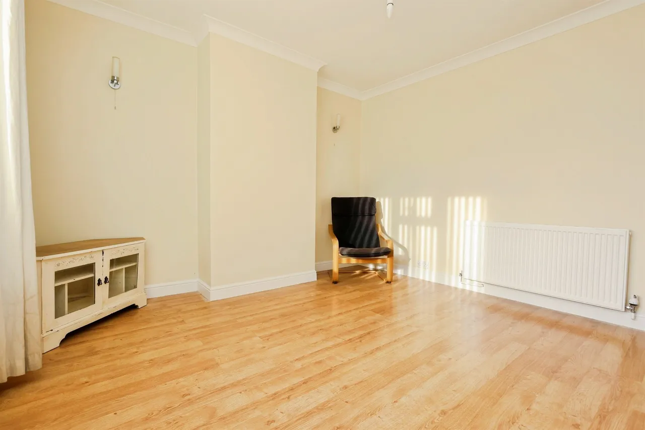 Hazel Road, Kingswinford, DY6, photo 5