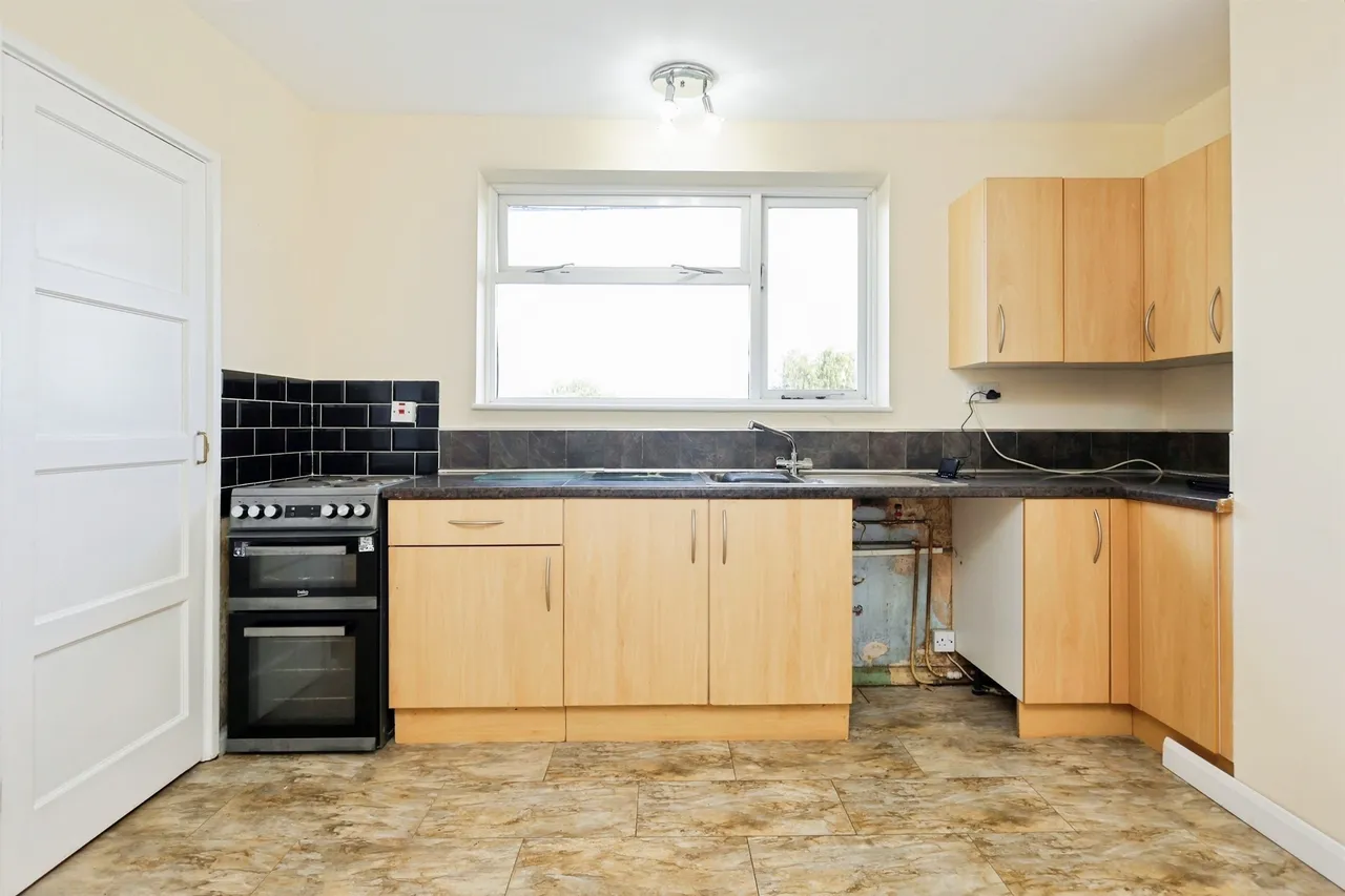 Hazel Road, Kingswinford, DY6, photo 7