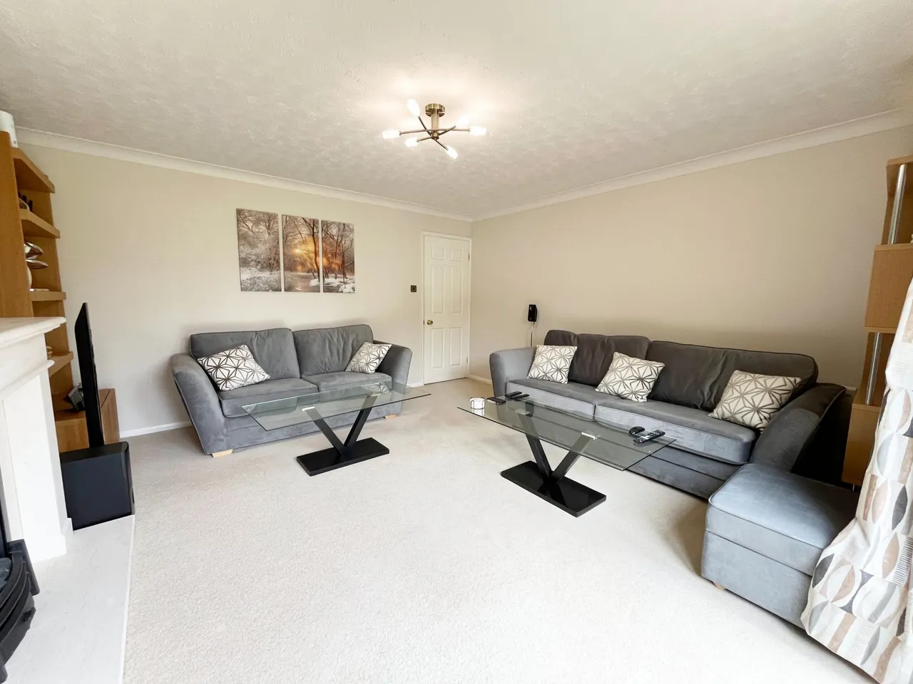 Camelot Way, Narborough, LE19, photo 5