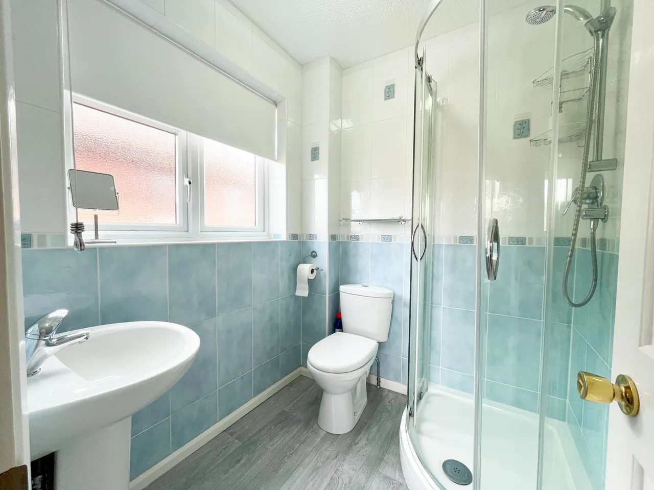 Camelot Way, Narborough, LE19, photo 11