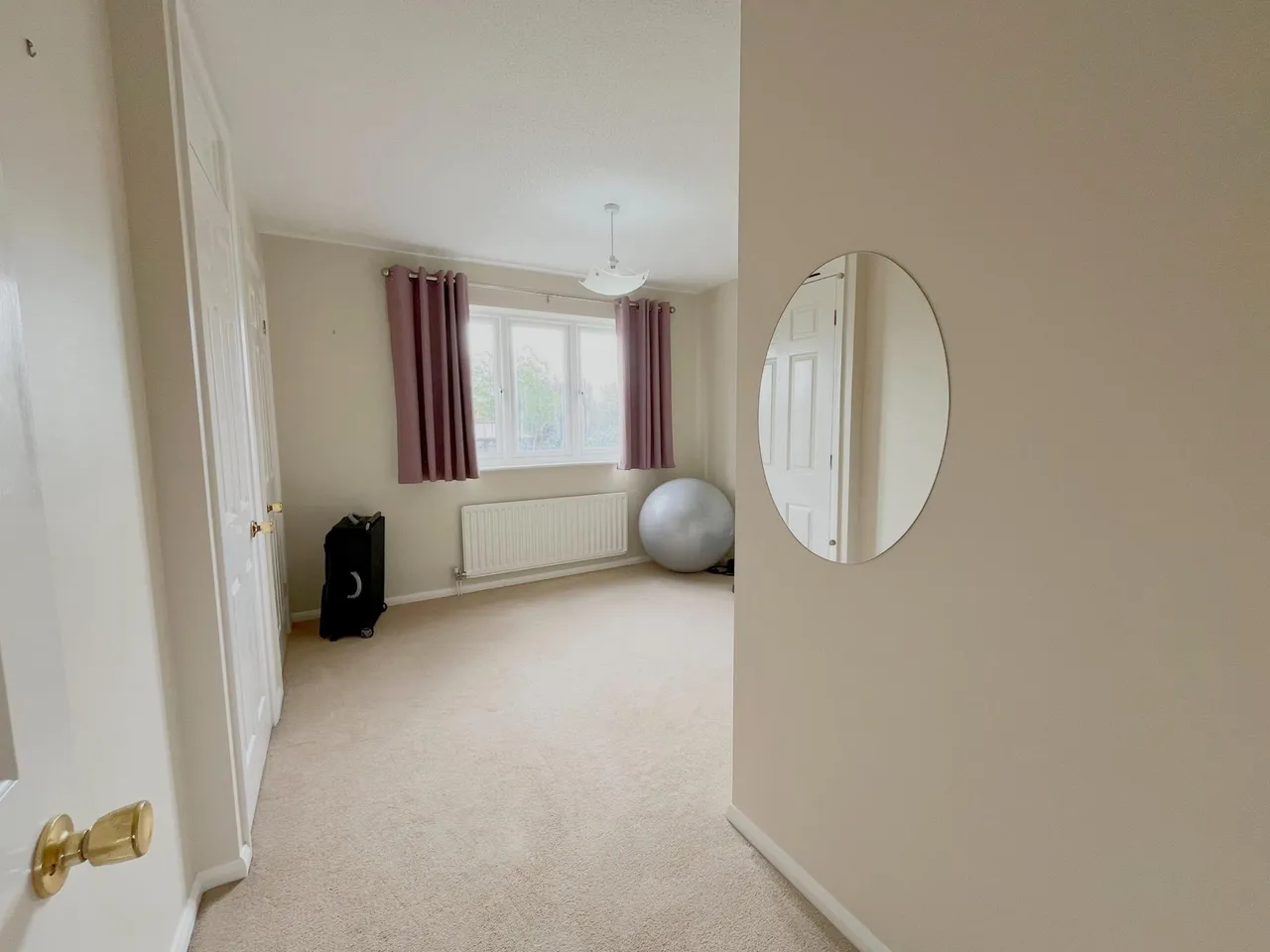 Camelot Way, Narborough, LE19, photo 12