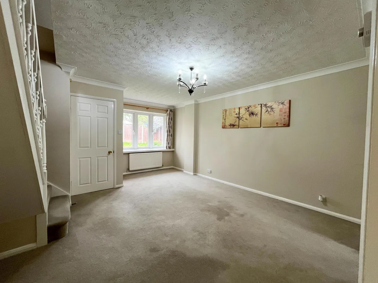 Camelot Way, Narborough, LE19, photo 3