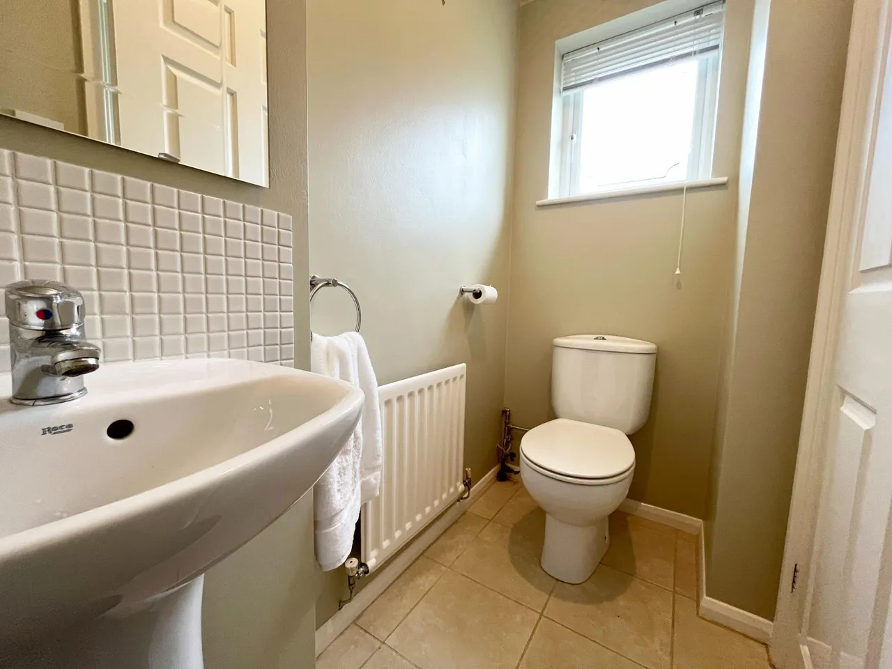 Camelot Way, Narborough, LE19, photo 8