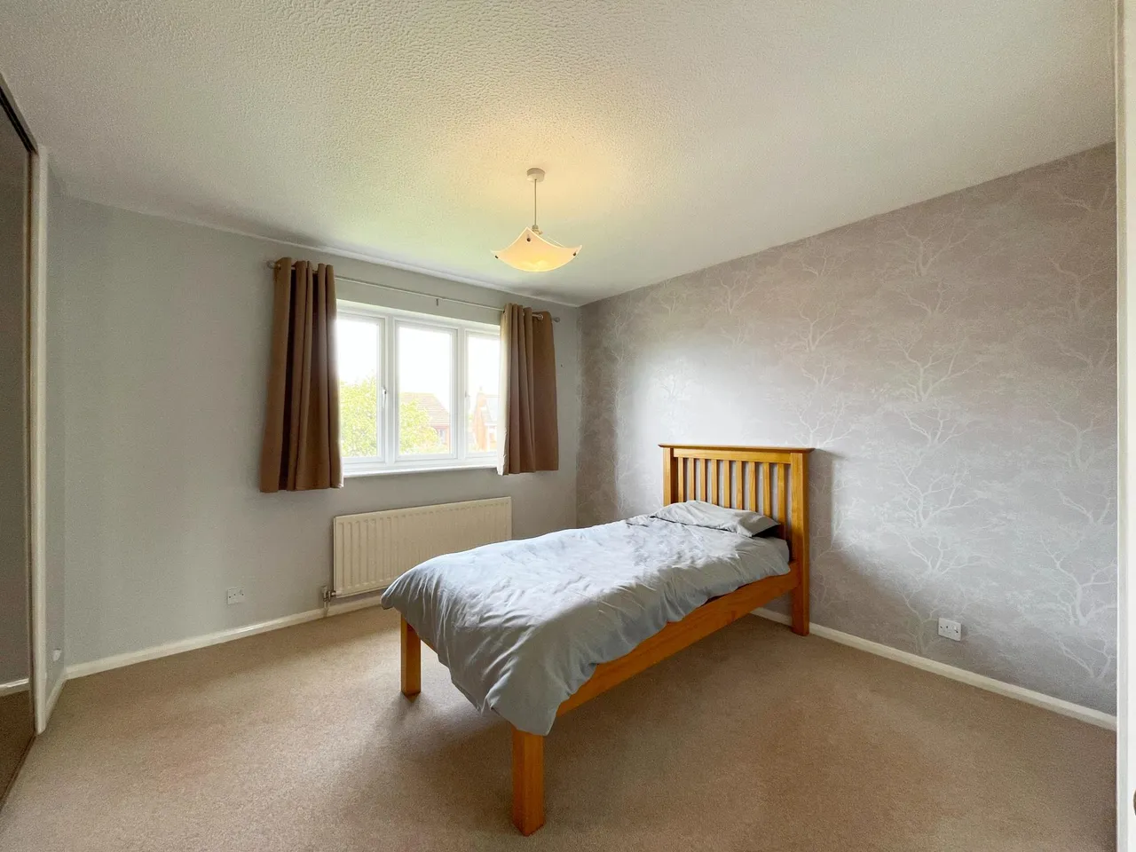 Camelot Way, Narborough, LE19, photo 9