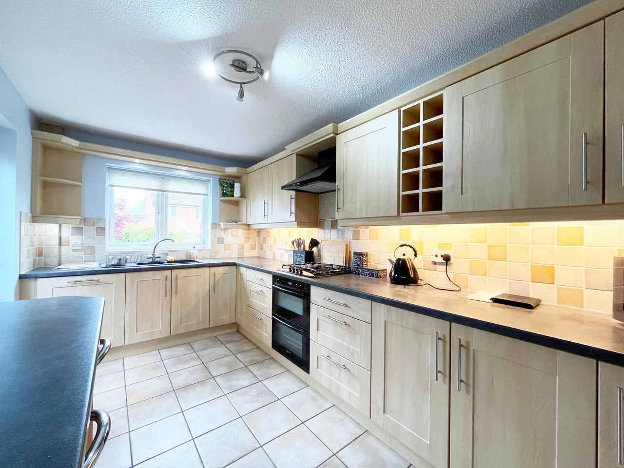 Camelot Way, Narborough, LE19, photo 6