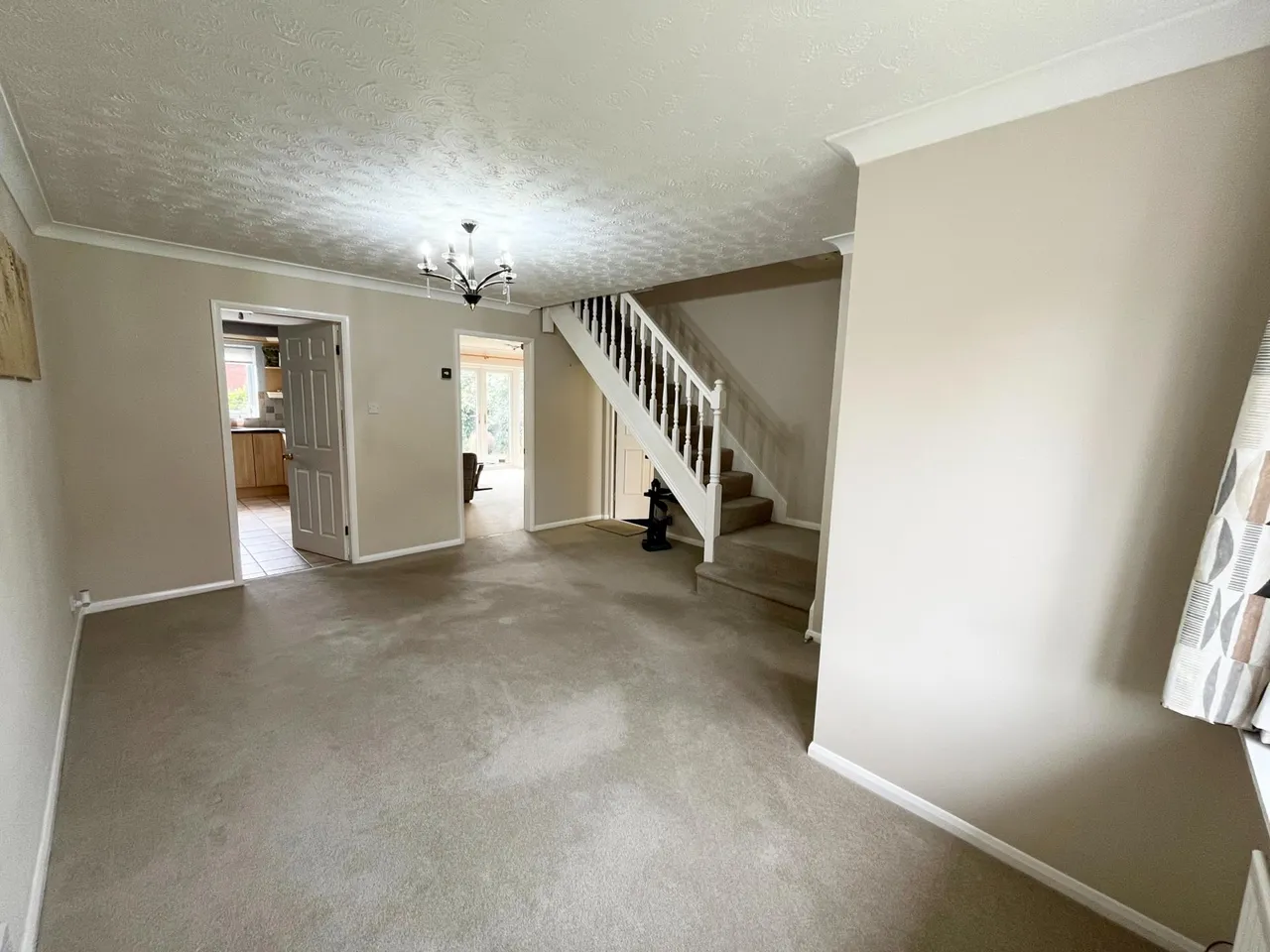 Camelot Way, Narborough, LE19, photo 2