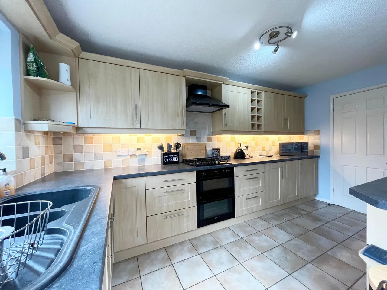 Camelot Way, Narborough, LE19, photo 7