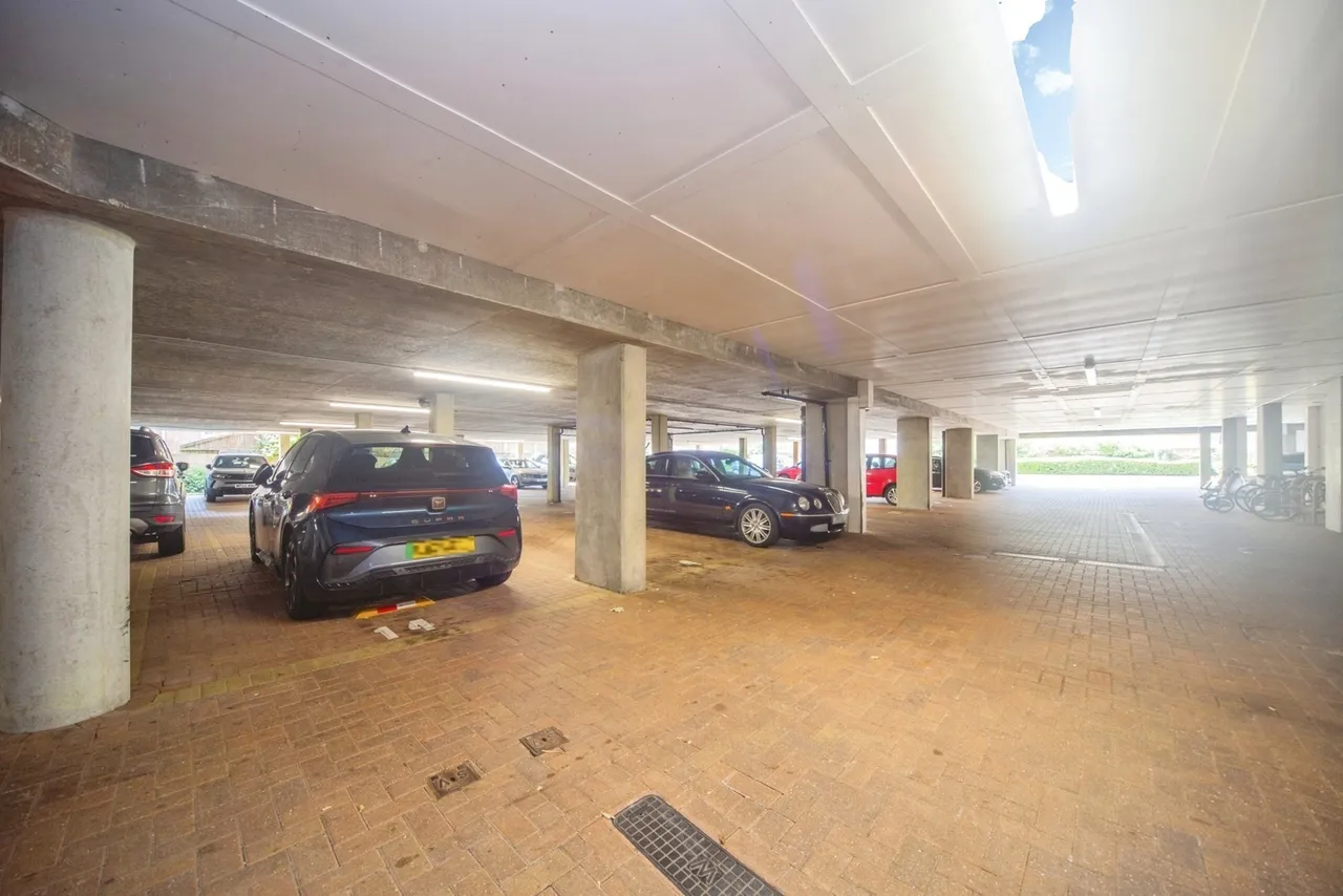 Hulse Road, Southampton, SO15, photo 16