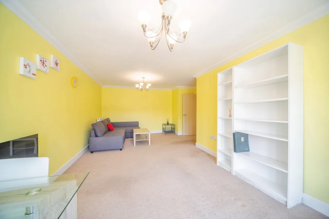 Hulse Road, Southampton, SO15, photo 5