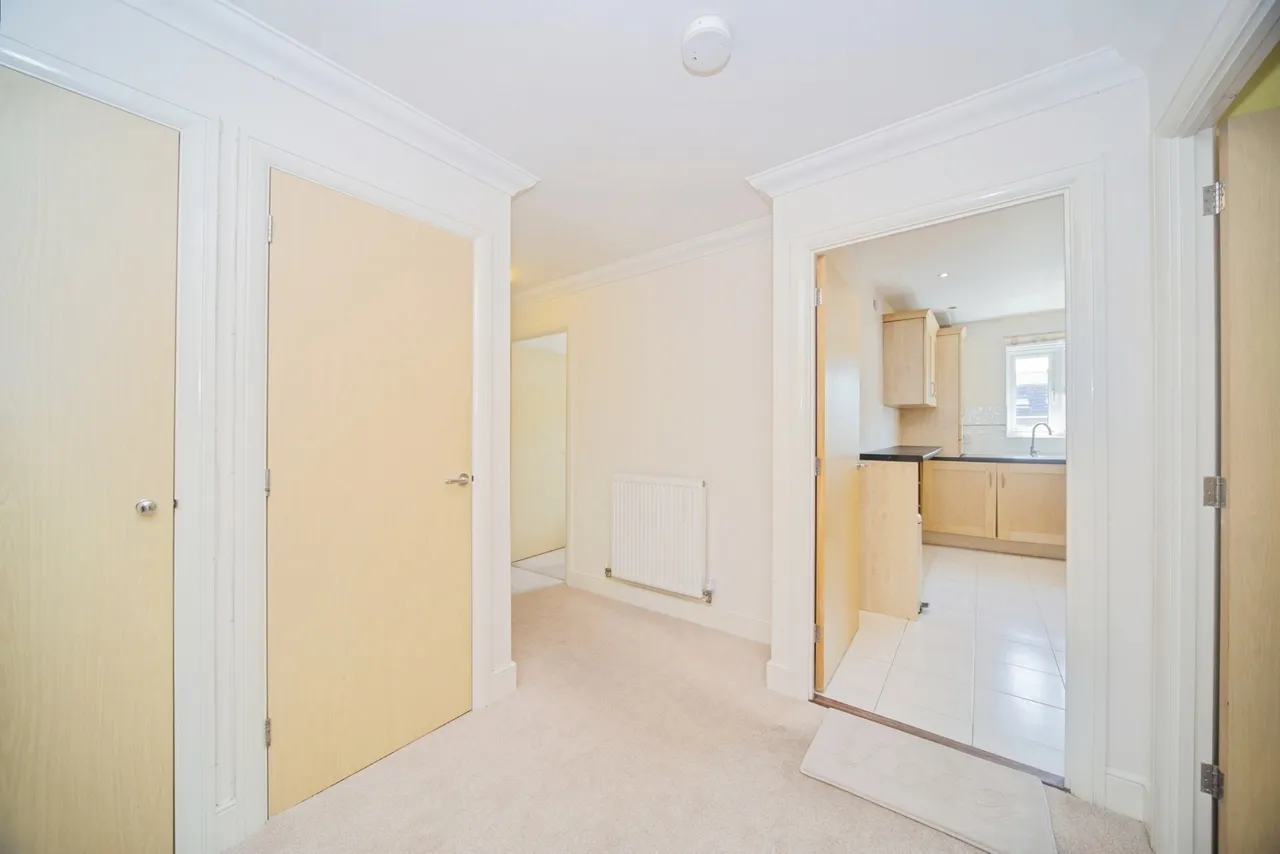 Hulse Road, Southampton, SO15, photo 14