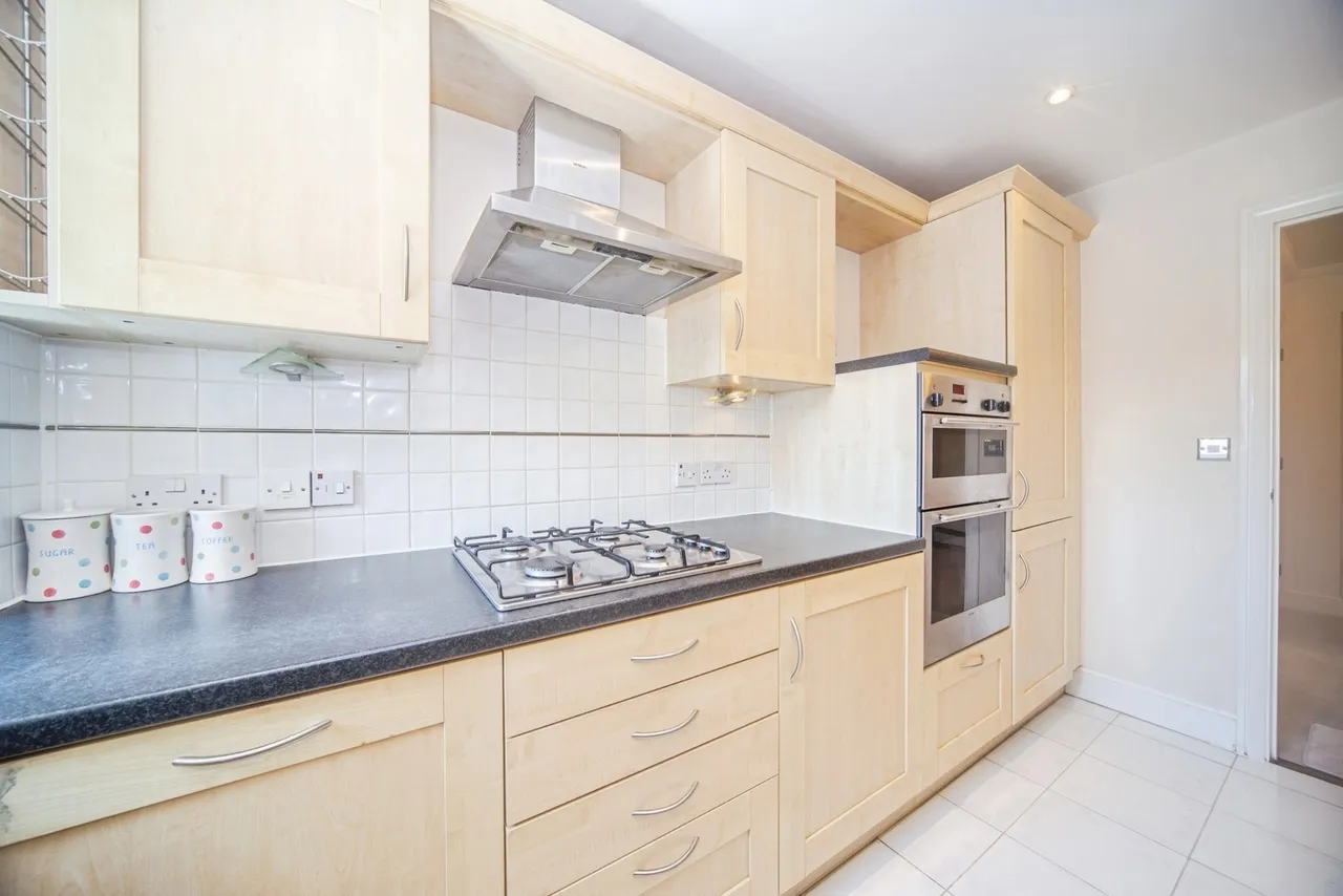 Hulse Road, Southampton, SO15, photo 6