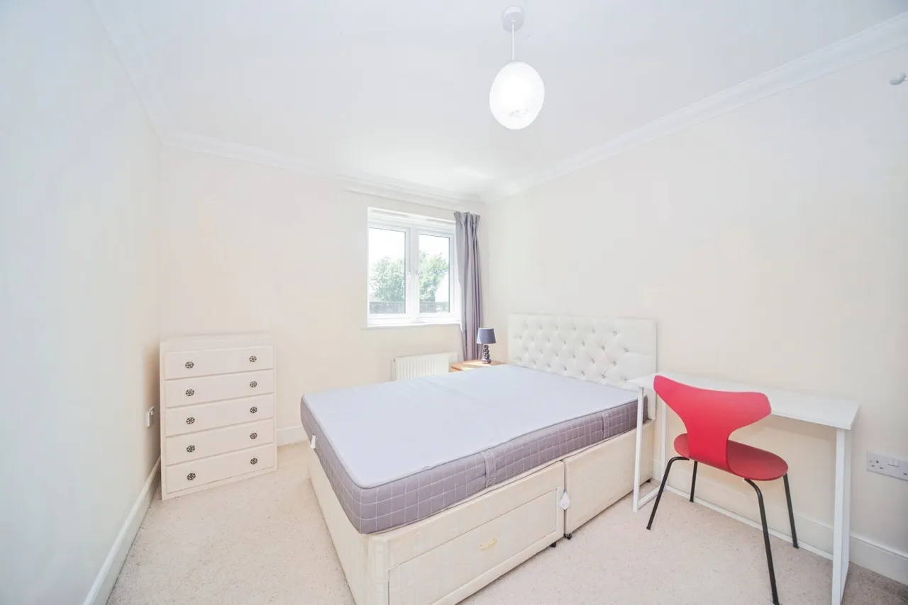 Hulse Road, Southampton, SO15, photo 10