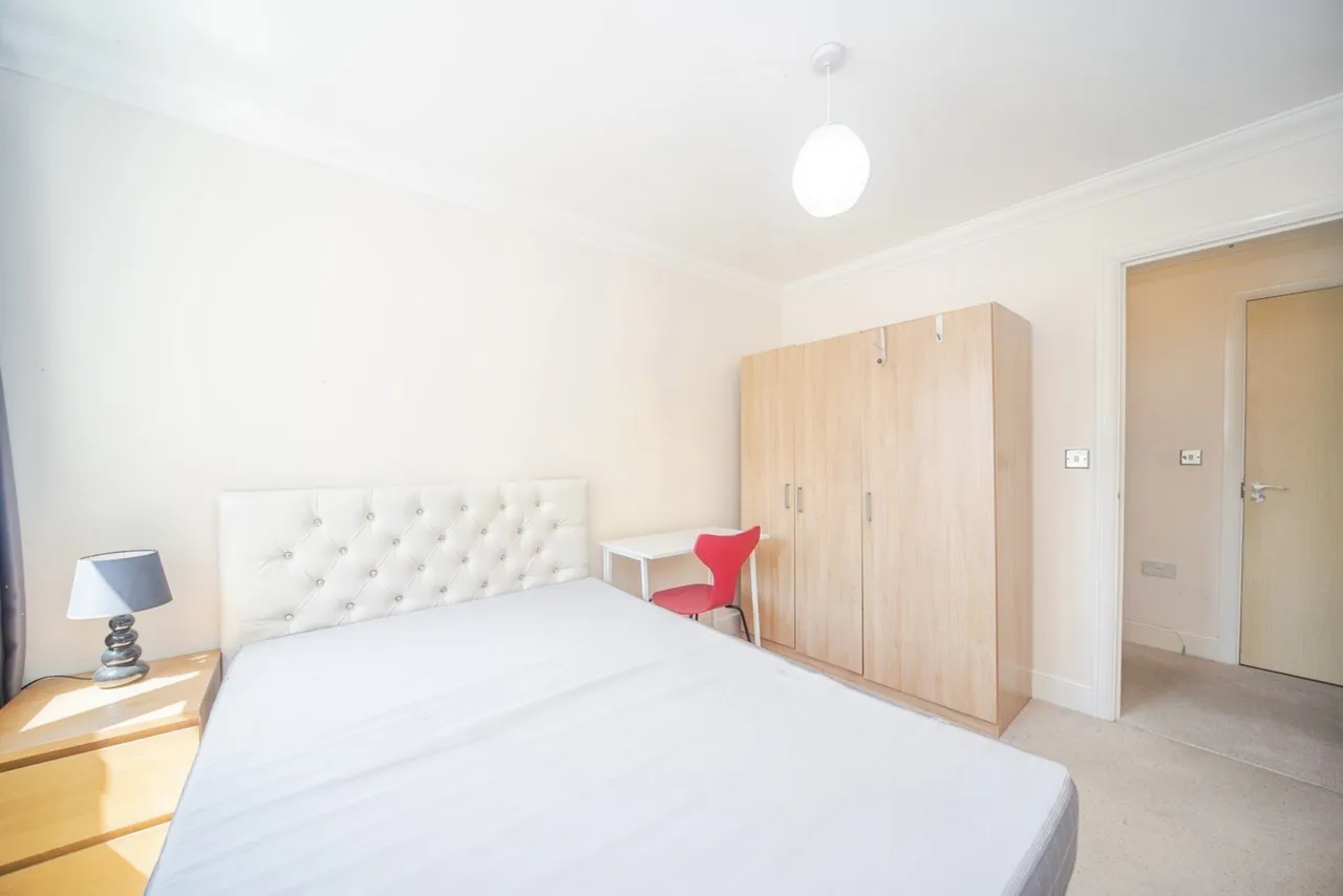 Hulse Road, Southampton, SO15, photo 11