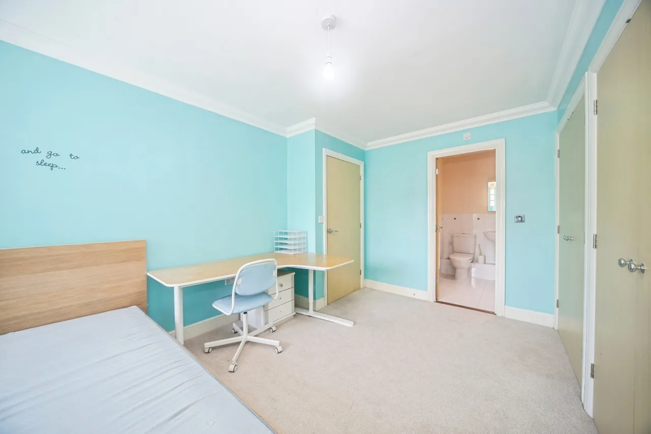 Hulse Road, Southampton, SO15, photo 8