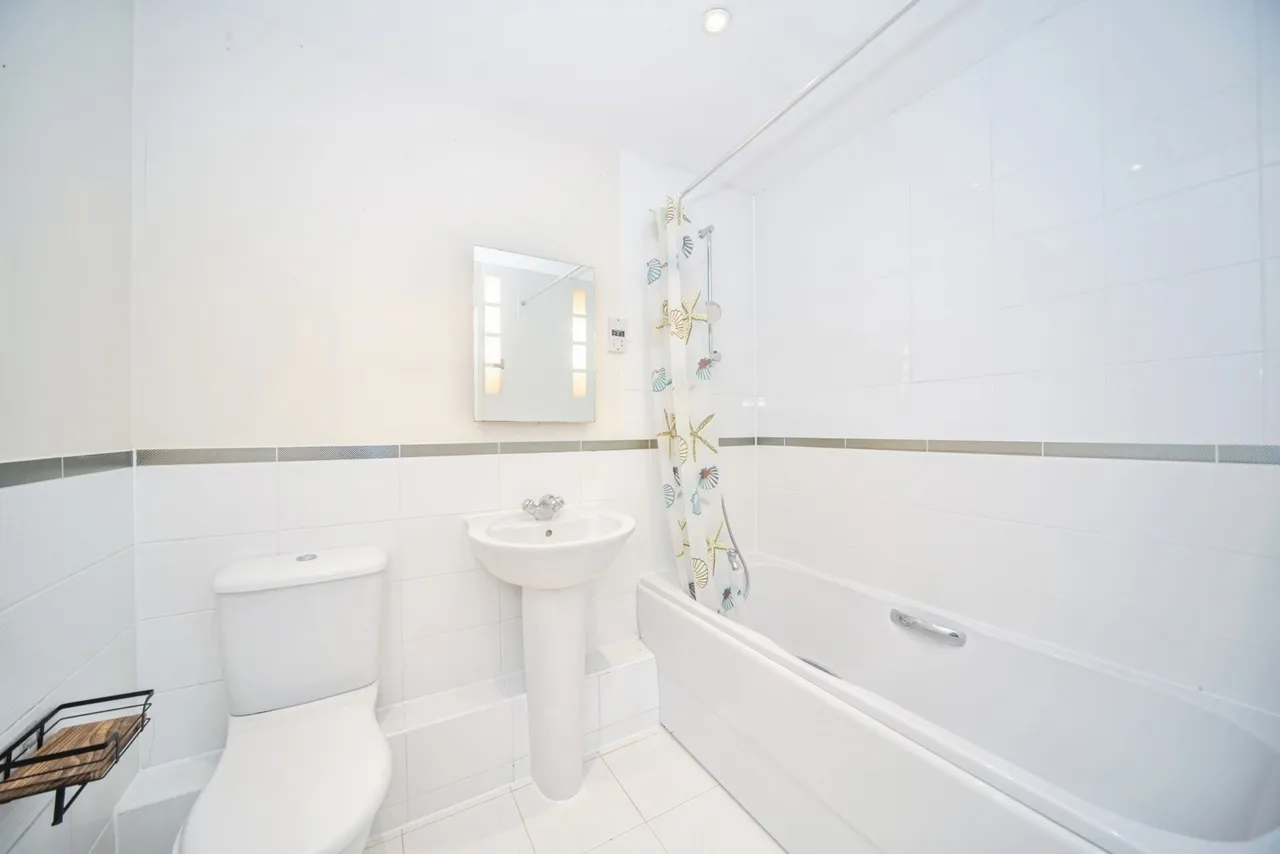 Hulse Road, Southampton, SO15, photo 12