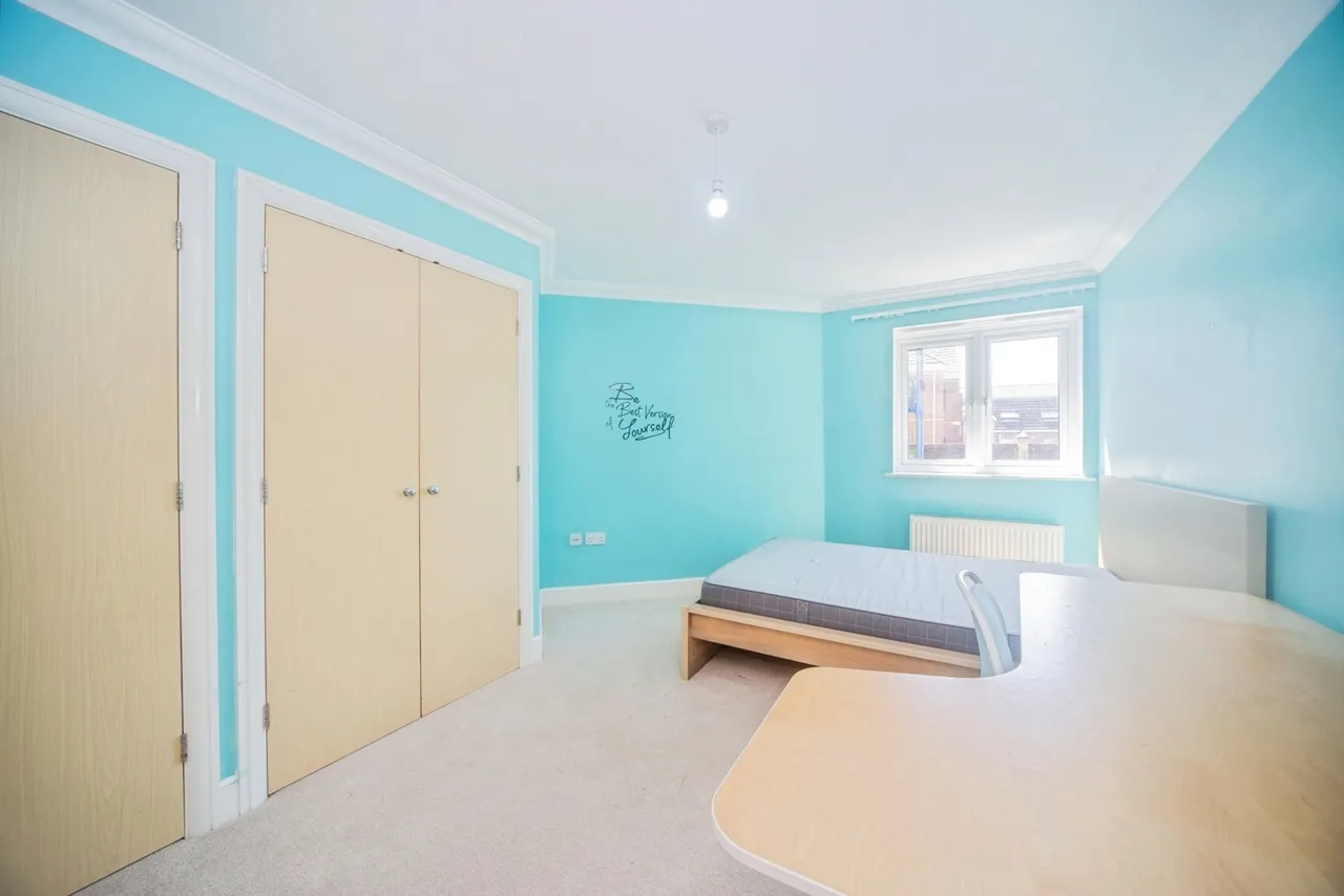 Hulse Road, Southampton, SO15, photo 7