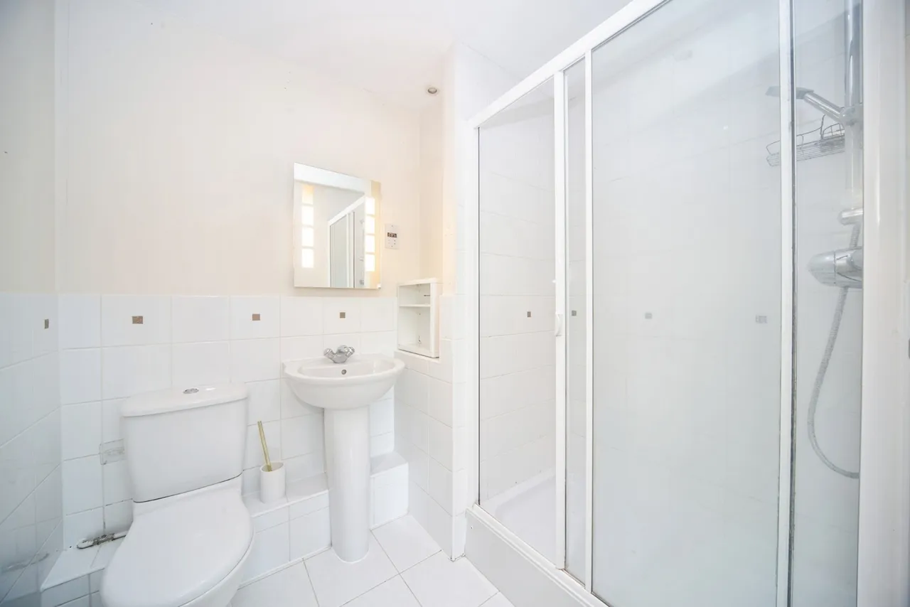Hulse Road, Southampton, SO15, photo 9