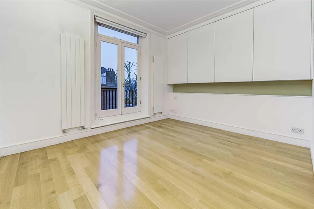 Elsworthy Terrace, Primrose Hill, London, NW3 3DR, photo 5