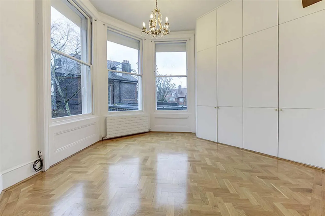Elsworthy Terrace, Primrose Hill, London, NW3 3DR, photo 6