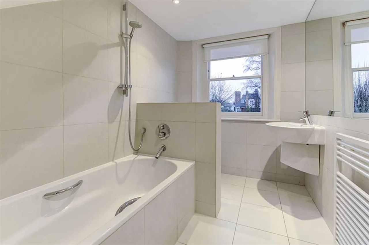 Elsworthy Terrace, Primrose Hill, London, NW3 3DR, photo 7