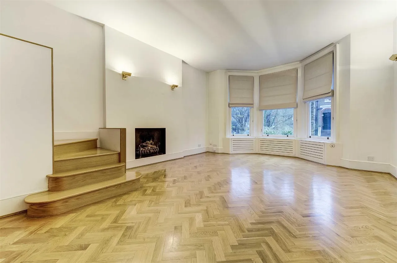 Elsworthy Terrace, Primrose Hill, London, NW3 3DR, photo 2