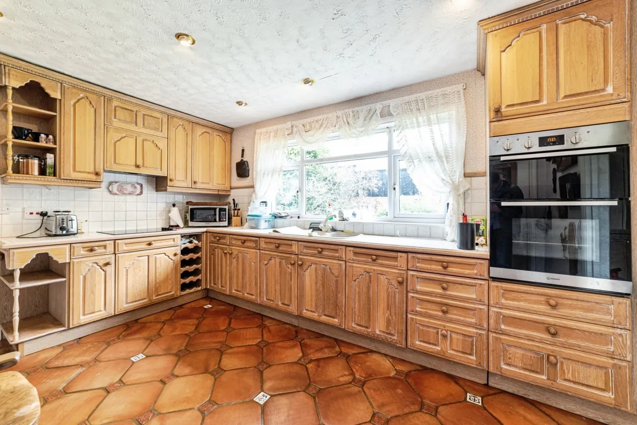 Steventon, Basingstoke, RG25, photo 7