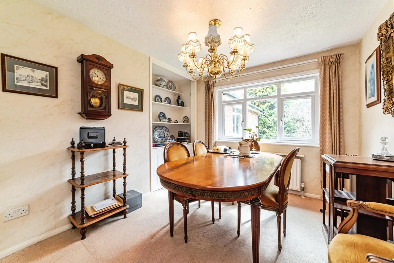Steventon, Basingstoke, RG25, photo 3