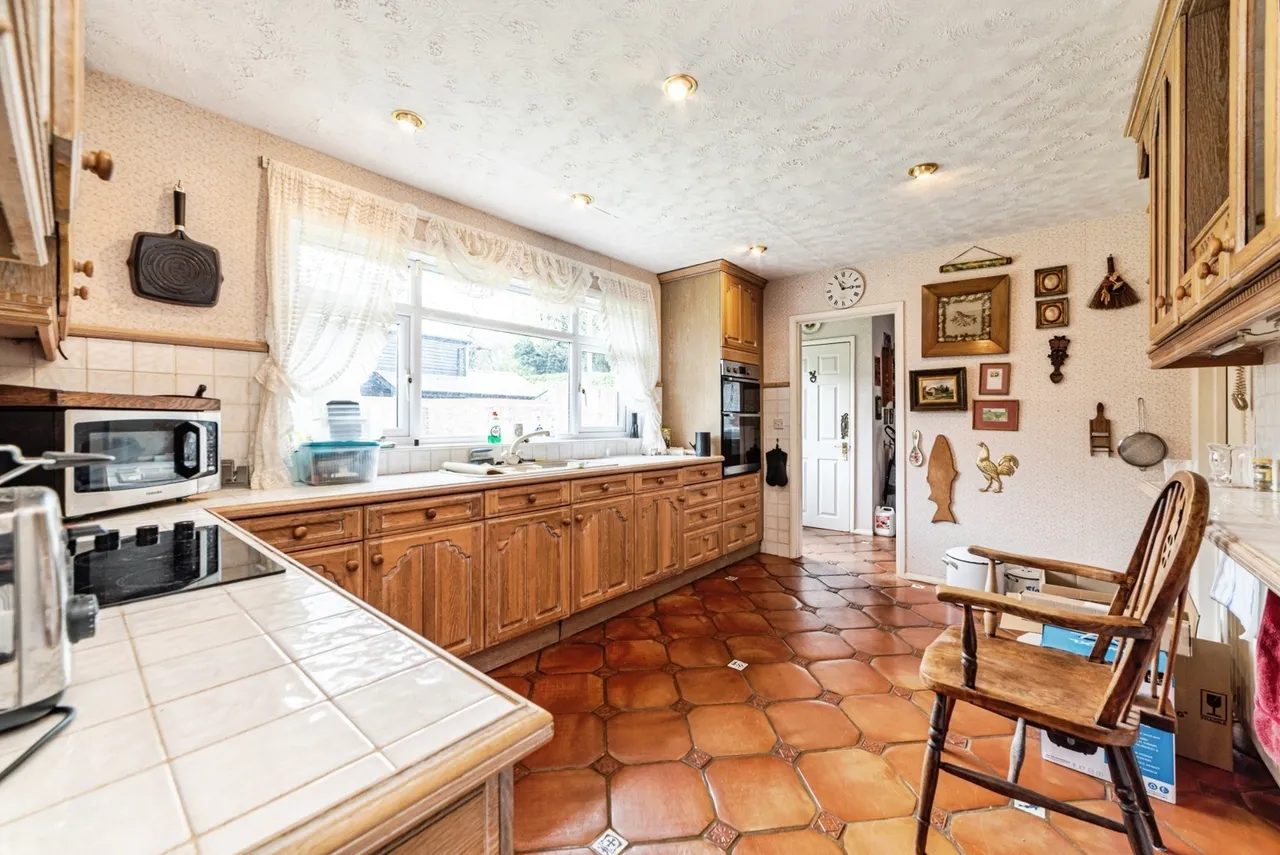 Steventon, Basingstoke, RG25, photo 6