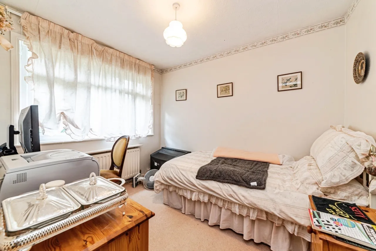 Steventon, Basingstoke, RG25, photo 11