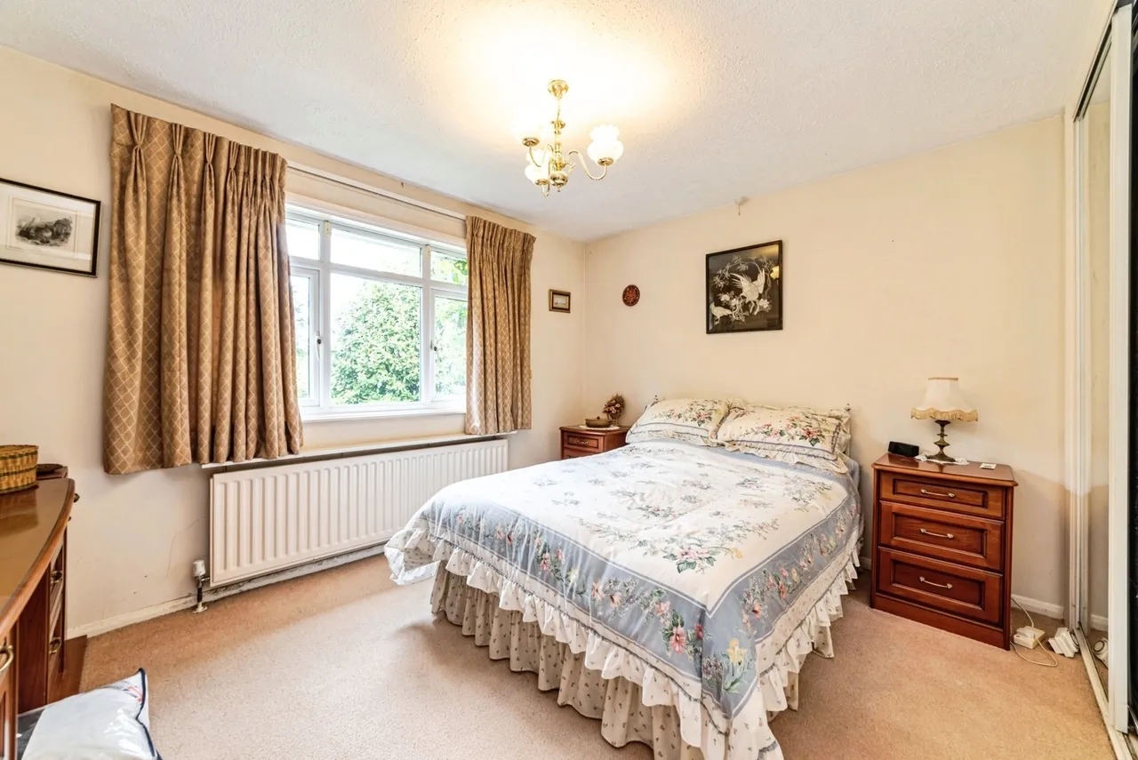 Steventon, Basingstoke, RG25, photo 8