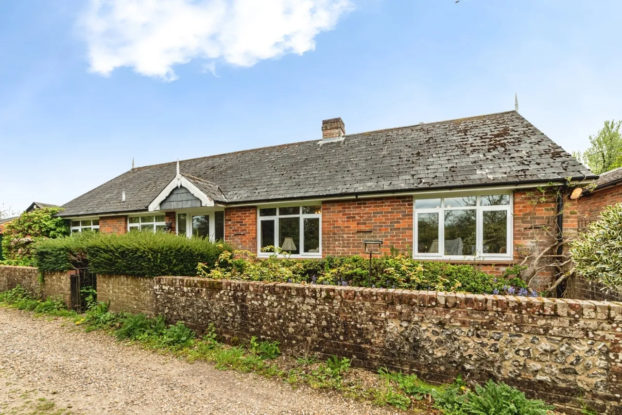 Steventon, Basingstoke, RG25, photo 10
