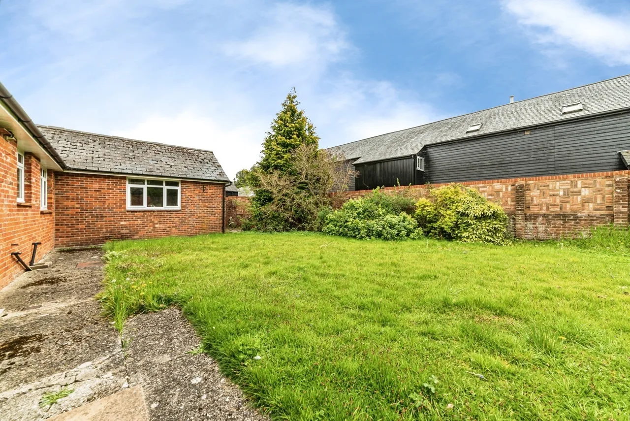 Steventon, Basingstoke, RG25, photo 5