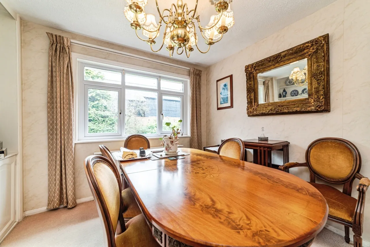 Steventon, Basingstoke, RG25, photo 18