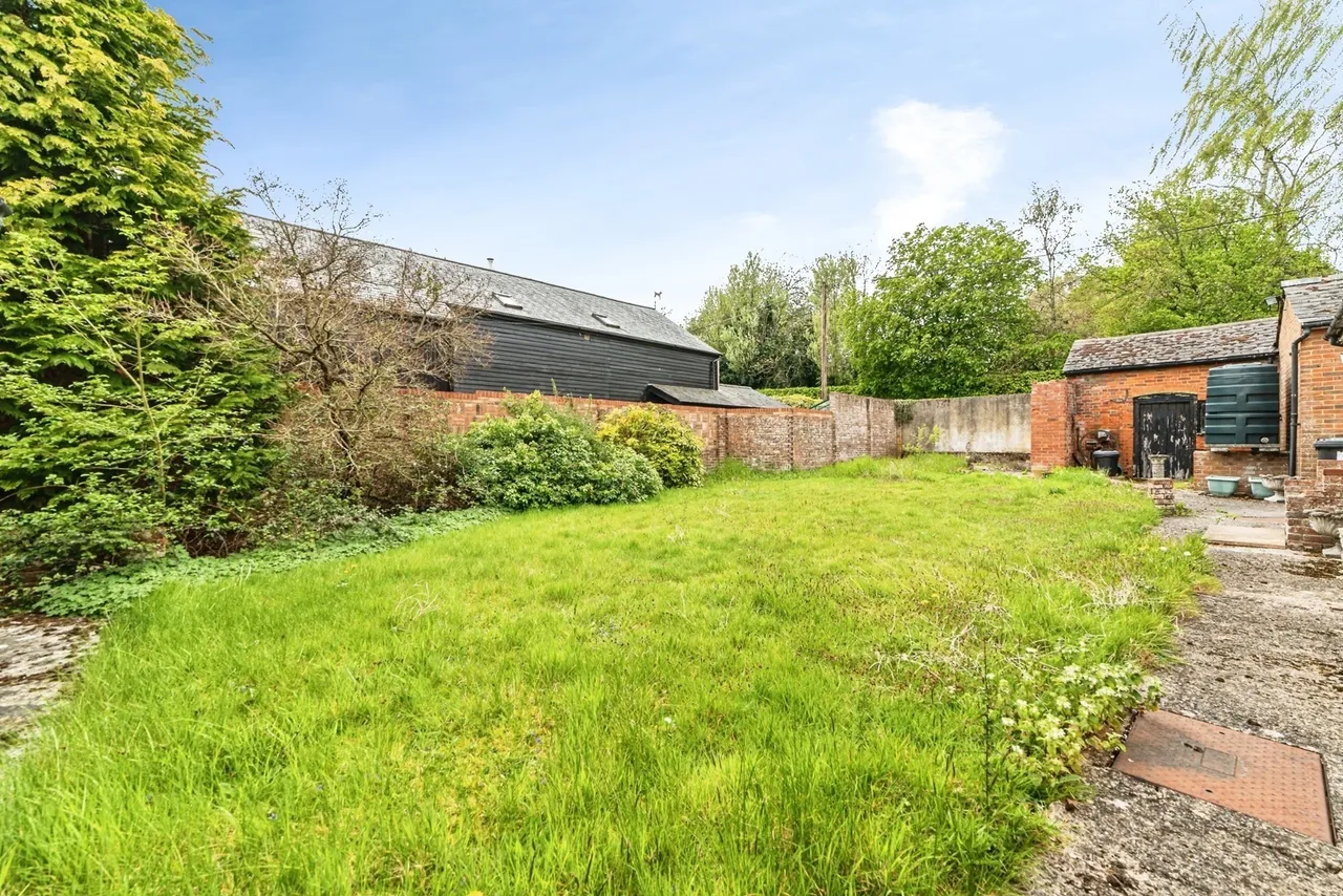 Steventon, Basingstoke, RG25, photo 15