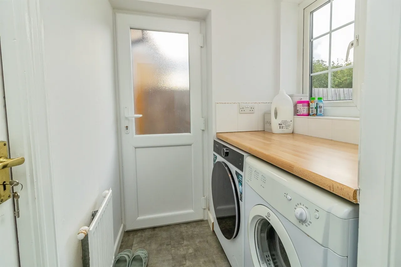 Bantock Close, Browns Wood, MK7, photo 6