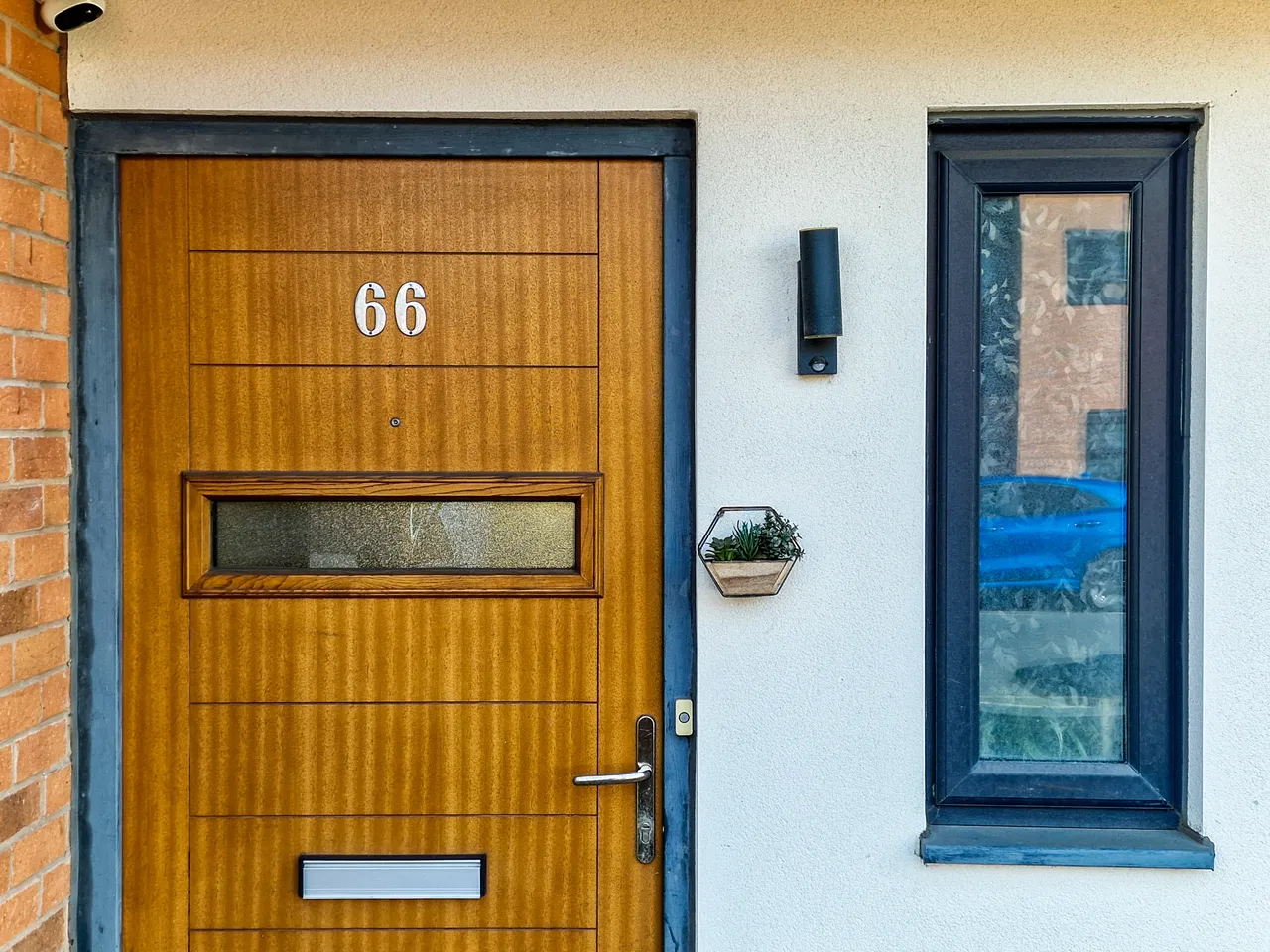 Oxford Mews, Oxford Street, Bury, BL9, photo 5