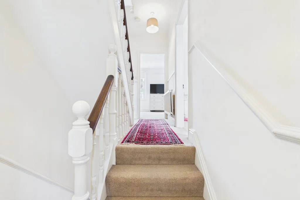 Leonard Street, Keswick, CA12, photo 15