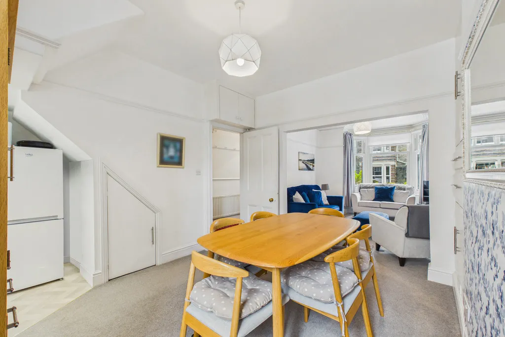 Leonard Street, Keswick, CA12, photo 12