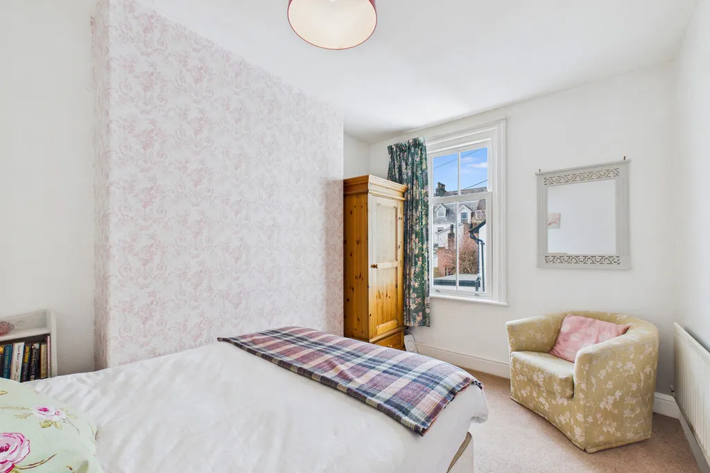 Leonard Street, Keswick, CA12, photo 20