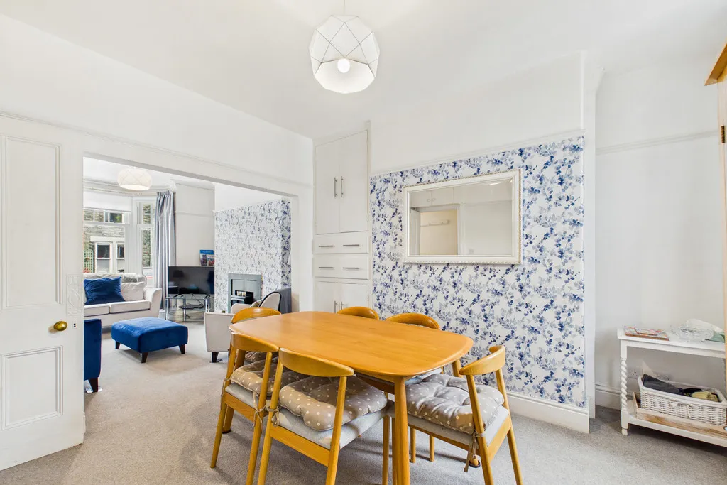 Leonard Street, Keswick, CA12, photo 13