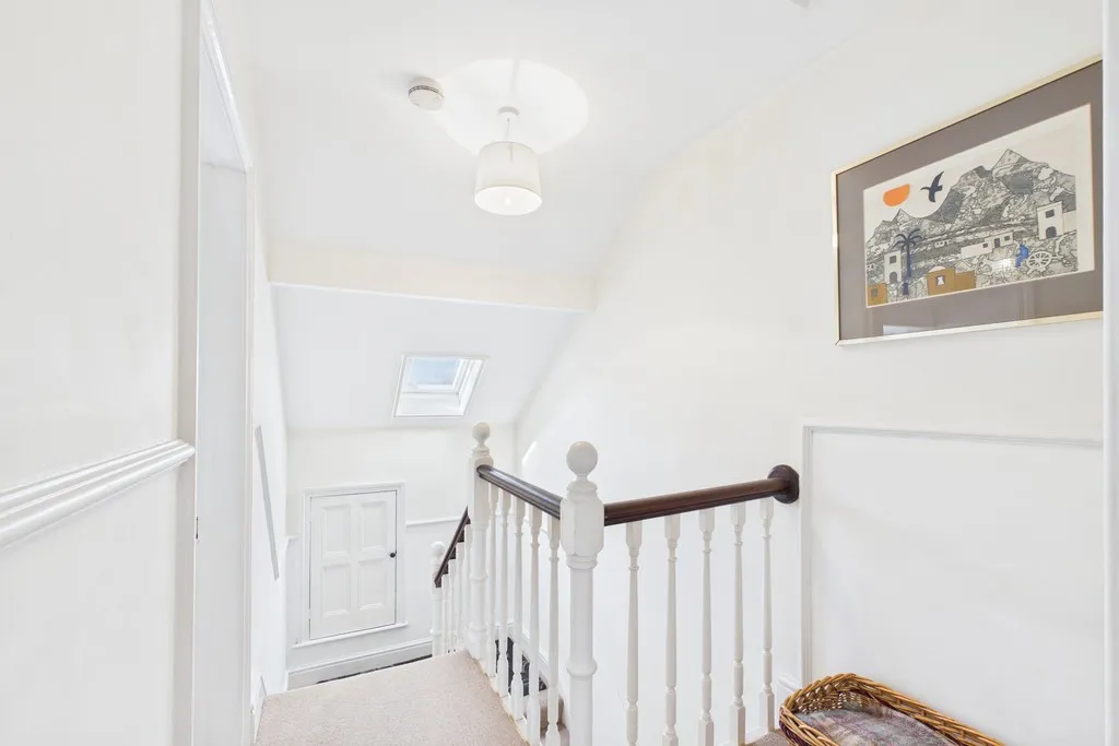 Leonard Street, Keswick, CA12, photo 24