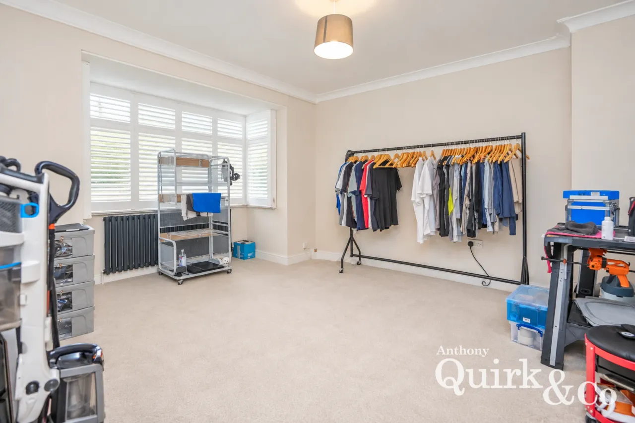 Meynell Avenue, Canvey Island, SS8, photo 12