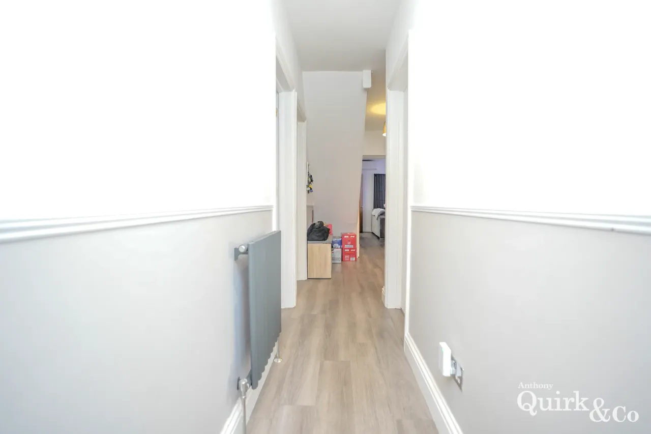 Meynell Avenue, Canvey Island, SS8, photo 11