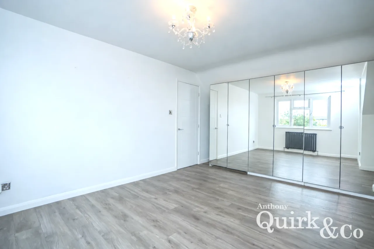 Meynell Avenue, Canvey Island, SS8, photo 20
