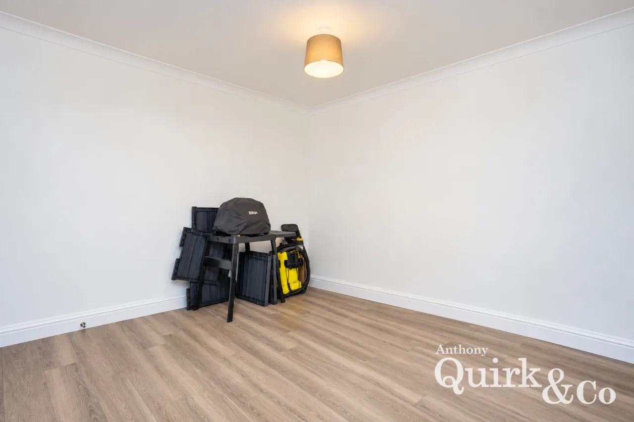Meynell Avenue, Canvey Island, SS8, photo 10
