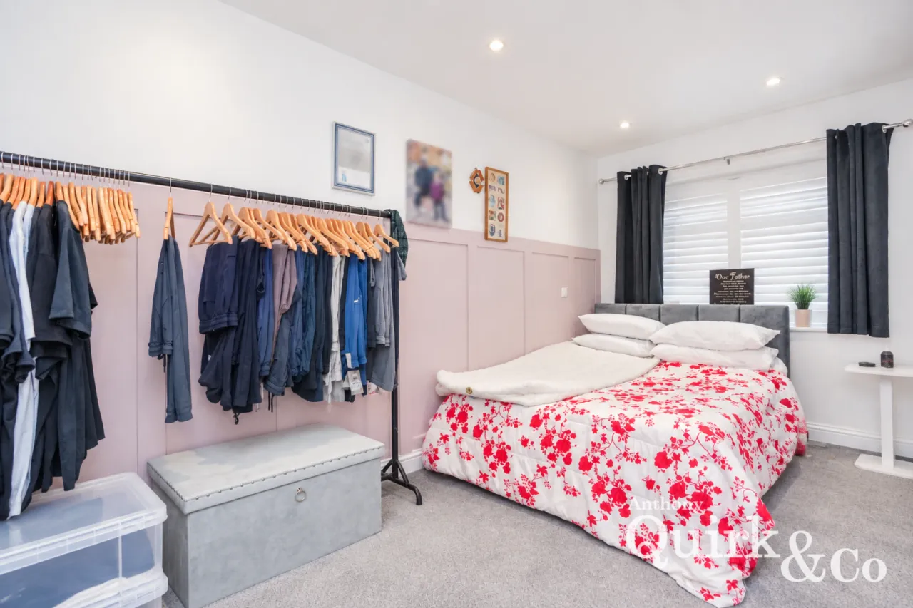 Meynell Avenue, Canvey Island, SS8, photo 16